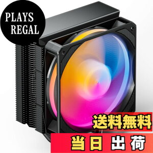�y���������zupHere CPU�N�[���[ 120mm �F�F���C���{�[�A�T�C�Y�FS