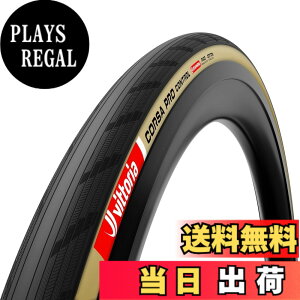 �y���������z�r�b�g���A(Vittoria) �R���T�v�� �R���g���[��G2.0 �`���[�u���X���f�B[Corsa Pro Control G2.0(TLR)] �u���b�N/�p�� �y��TLR��28c�ȏ�̓t���b�N�X�Ή��z �F�F�u���b�N/�p���A�T�C�Y�F700x30c