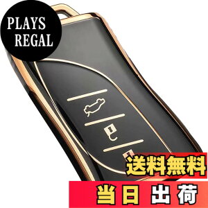 �y���������z���N�T�X �p LEXUS �p LX NX LC UX ES LS RZ ��p ���� �L�[�P�[�X �L�[�J�o�[ �{�v �L�[�z���_�[ �S�ʃJ�o�[ ���� ���� �� �h�~ �A�N�Z�T���[ �F�F�u���b�N�A�P��
