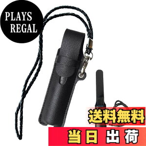 �y���������zHOREJIA�݊��p�̃P�[�X �Ή�DR.VAPE2�p�̃P�[�X �h�N�^�[�x�C�v2�Ɏg�p�ł���P�[�X �d�q�^�o�R�pPU���U�[�P�[�X �Ή��h�N�^�[�X�e�B�b�N TypeX �݊��p�̃P�[�X �Ή�Dr.Stick TypeX �p��