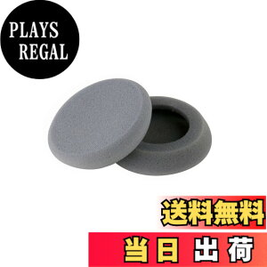 �y���������zYAXI for PORTAPRO �F�F1�F(�O���[)