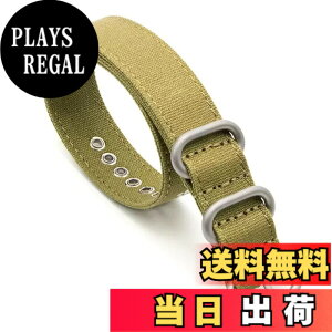 �y���������zHEYOZURY ���v�o���h �J���o�X NATO�x���g 18mm 20mm 22mm 24mm 26mm �L�����o�X���������� �h���ŉ��K�ȑ��� �r���v�x���g �i�C�����x���g ���v�o���h �����x���g �H��t�� �Z�C�R�[ ����