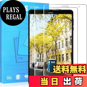 �y���������zPCduoduo FOR �p�̃K���X�t�B���� �����K���X�t�B���� �ώw�� ������ �\�ʍd�x9H ���E���h���H���� ��U�h�~���� ����\�ʎd�l ��ʕی� �w��h�~ �ی�V�[�g �F�F2�� Headwolf FPad1�A