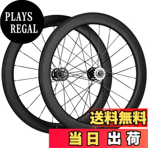 �y���������zSUPERTEAM�J�[�{���z�C�[��700C�Œ�M�A�z�C�[���Z�b�g �F�FNo�A�T�C�Y�F60mm