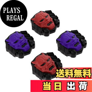 �y���������zPlayVital ps5��ps4�R���g���[���[�ɑΉ��p�����T���O���b�v�L���b�v�AXbox�V���[�YX/S�R���g���[���[�ɑΉ��p�V���R���A�i���O�X�e�B�b�N�L���b�v�J�o�[�ASwitch Pro�R���g���[��