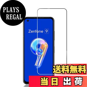 �y���������zRuiMi ���p �K���X�t�B���� �d�x9H �F�FASUS Zenfone 9�A�T�C�Y�FASUS Zenfone 9