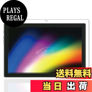 �y���������z�P�[�X �t�B����tmmo �T�C�Y�FLZ38-�y1���zNew Bridge NBTB101