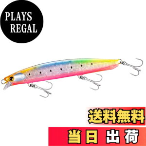 �y���������z�V�}�m(SHIMANO) �V���A�\���g���A�[ �~�m�[ �M�� �q�����~�m�[SR �t���b�V���u�[�X�g 130F/130S �e�� XF-113U/213U �F�F012 T�X�P�C���V�A�T�C�Y�F130mm