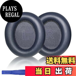 �y���������zAdhiper Soundcore Life Q30�C���[�p�b�h �����p�w�b�h�t�H���p�b�h �C���[�p�b�h �C���[�N�b�V���� �C���[�}�tAnker Soundcore Life Q30�w�b�h�Z�b�g�ɑΉ��w�b�h�t�H���p�b�h�c �F�F�_�[�N