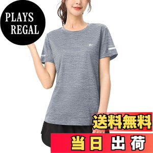 �y���������z[TACVASEN] T�V���c ���f�B�[�X ���� �z�� ���� �X�|�[�c ���n �g���i�[ ���[�j���O �g���j���O �g�b�v�X �e�j�X �W�� �E�F�A �����h�~ �^���� ������� �� �F�F���C�g�O���[�A�T�C