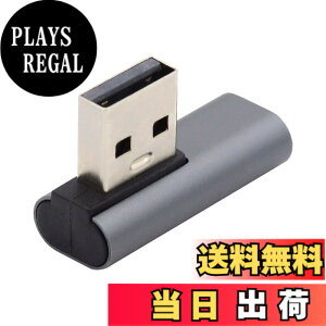 �y���������zNFHK 5��/���b�g USB5.0 80Gbps ���X-���X�����A�_�v�^ 240W 16K 8K 5K USB4.0 Thunderbolt3/4/5�Ή�
