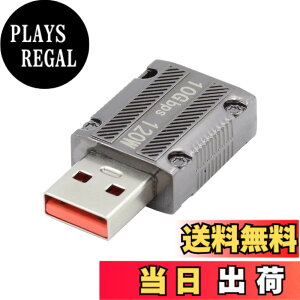 �y���������zNFHK 5��/���b�g USB5.0 80Gbps ���X-���X�����A�_�v�^ 240W 16K 8K 5K USB4.0 Thunderbolt3/4/5�Ή�