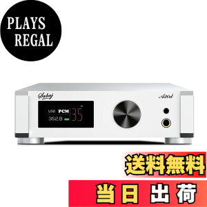 �y���������z�y�V�o�[�W�����zSabaj A20d DA�R���o�[�^�[ & �w�b�h�z���A���v ��̌^ �t���b�O�V�b�vDAC�uAK4499EX�v����/Bluetooth 5.0�Ή� / LDAC�EAPTX�EAPTX-HD�EAAC�ESBC�Ή�/MQA�E�n�C���]�EDSD�����S��