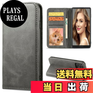 �y���������zXMD iPhone HW Sony Sumsung �J�o�[ ��i�����v�@�ۍ����v �F�F�O���[�A�T�C�Y�FFor OPPO A77