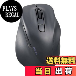 �y���������z�G���R�� �}�E�X ���C�����X�}�E�X EX-G Bluetooth �É� L�T�C�Y 5�{�^�� �}���`�y�A�����O �uAskDoctors�]���T�[�r�X�v�F�� �R�� �u���b�N M-XGL30BBSKBK �F�F�u���b�N�A�T�C�Y�FM