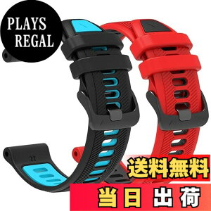 �y���������z�mRuen Tech�n�K�pGarmin Venu 4 45mm/Venu 3/Venu 2/Forerunner 970/570(47mm)/265/255/vivoactive4�x���g 22MM�o���h Garmin Venu 3�ʋC���x���g �_��ȃV���R���� ���߉\ �ȒP��t �y�� 2�F�f�U�C�� Forerunne