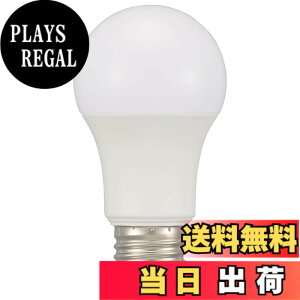 �y���������z�I�[��(OHM) LED�d�� E26 20�`���� �F�F�����F�A�T�C�Y�F20�`