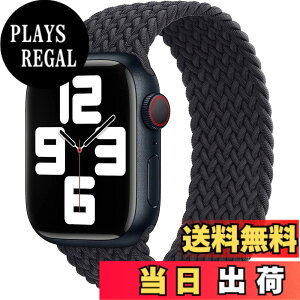 �y���������z�R���p�`�u�� apple watch �o���h �A�b�v���E�H�b�`�p�o���h ���T�C�N������ �\�����[�v�o���h �X�|�[�c�o���h iWatch Ultra/Series SE 8 7 6 5 4 3 2 1�Ή� apple watch 38mm/40mm/41mm 42mm/44mm/4 �F�F