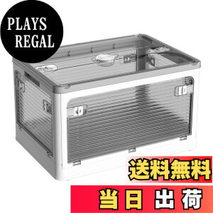�y���������zAZMKOO ���[�{�b�N�X �܂��� �W�t�� �S����������o���� �L���X�^�[�t�� �܂��� �R���e�i �{�b�N�X �ߑ��P�[�X �������� ���[�P�[�X �������� ���� �m�� �z�c �{ ���� ���[