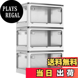 �y���������zAZMKOO ���[�{�b�N�X �܂��� �W�t�� �S����������o���� �L���X�^�[�t�� �܂��� �R���e�i �{�b�N�X �ߑ��P�[�X �������� ���[�P�[�X �������� ���� �m�� �z�c �{ ���� ���[