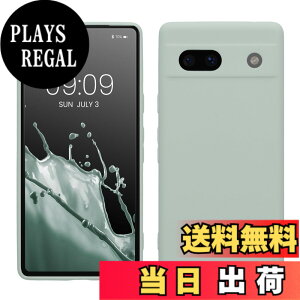 �y���������zkwmobile �X�}�z�P�[�X Google Pixel 7a�Ή� �P�[�X - �X�}�[�g�t�H�� �o�b�N�J�o�[ TPU �ϏՌ� �N�[�� �~���g �F�F�N�[�� �~���g