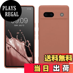 �y���������zkwmobile �X�}�z�P�[�X Google Pixel 7a�Ή� �P�[�X - �X�}�[�g�t�H�� �o�b�N�J�o�[ TPU �ϏՌ� �N�[�� �~���g �F�F�E�B���^�[ ���[�Y