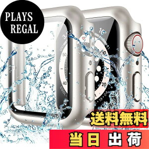 �y���������zAMAPC for Apple Watch �h���P�[�X 40mm 41mm 44mm 45mm �Ή� �ƌ݊��������� ���b�� Ultra/Ultra2/Ultra3 �V���[�Y�̊O�ςɕϊ��ł��܂� IP68���S�h�� �o���h ���j�E�X�|�[�c��p �h���P�[�X �F�Fs