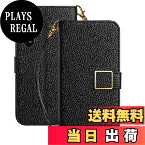 �y���������zDeeaar iPhone se �P�[�X �蒠�^ �l�C �X�}�z�P�[�X iPhone7 iPhone8 ���z�^ �J�o�[ �J�[�h�|�P�b�g�t�� �y�� ���^ �S�ʕی� ���蕨 iPhone ��2���� ��3���� �J�[�h���[ �X�^���h�@�\ ���u��