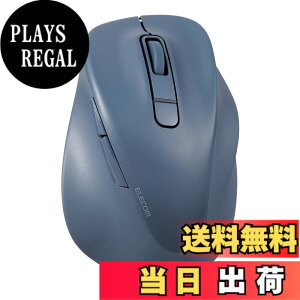 �y���������z�G���R�� �}�E�X ���C�����X�}�E�X EX-G Bluetooth �É� L�T�C�Y 5�{�^�� �}���`�y�A�����O �uAskDoctors�]���T�[�r�X�v�F�� �R�� �u���b�N M-XGL30BBSKBK �F�F�u���[�A�T�C�Y�FL