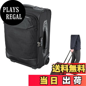 �y���������z�y����zHAKUBA �J�����o�b�O GW-PRO�V���[�Y �T�C�Y�F370mm x 540mm x 240mm