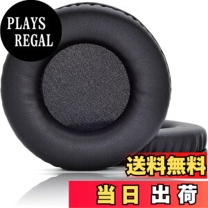 �y���������z2����ł� JHZZWJ 45mm (4.5cm) 1.77inch-110mm�i11cm�j4.33inch �C���[�p�b�h �C���[�N�b�V���� �݊��� �p�b�h �����p �F�F�u���b�N