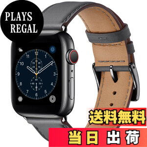 �y���������z�R���p�`�u�� �A�b�v���E�H�b�` �o���h �v 46mm 42mm 44mm 45mm 49mm 40mm 41mm 38mm �R���p�`�u�� Apple Watch �o���h �{�v ���U�[ �r�W�l�X �j�����p �R���p�`�u�� iWatch SE3/SE2/SE/Series11/10/9 �F