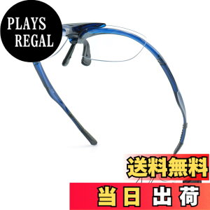 �y���������z[Soarea] ���ˏグ�V�ዾ ���ˏグ�� �V�ዾ ���ˏグ �����Y���f�B�[�X�t���b�v�A�b�v���[�f�B���O�O���X �|���O���s�v �t�B�e�B���O �����\ DIY ���| �ނ� �ٖD ���� �Ǐ� �F