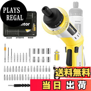 �y���������zEnventor �d���h���C�o�[ ���^ 4V �F�F4V�d���h���C�o�[�i�ό`�\�j
