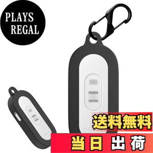 �y���������zREON POCKET TAG/REON POCKET TAG 2 �P�[�X �F�F�u���b�N�A�T�C�Y�FREON POCKET TAG �P�[�X
