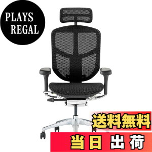 �y���������z�G���S�q���[�}��2(ergohuman2) �I�t�B�X�`�F�A ENJOY �G���W���C �F�F���b�V��:�u���b�N / �t���[��:�u���b�N�A�T�C�Y�F�n�C�^�C�v