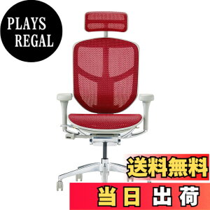 �y���������z�G���S�q���[�}��2(ergohuman2) �I�t�B�X�`�F�A ENJOY �G���W���C �F�F���b�V��:���b�h / �t���[��:�O���[�A�T�C�Y�F�n�C�^�C�v