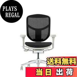 �y���������z�G���S�q���[�}��2(ergohuman2) �I�t�B�X�`�F�A ENJOY �G���W���C �F�F���b�V��:�u���b�N / �t���[��:�O���[�A�T�C�Y�F���[�^�C�v