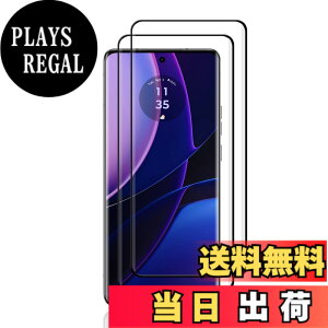 �y���������zkejiamo �K���X�t�B���� �T�C�Y�F5-�y2���zmotorola edge 40