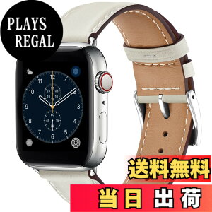 �y���������z�R���p�`�u�� �A�b�v���E�H�b�` �o���h �v 46mm 42mm 44mm 45mm 49mm 40mm 41mm 38mm �R���p�`�u�� Apple Watch �o���h �{�v ���U�[ �r�W�l�X �j�����p �R���p�`�u�� iWatch SE3/SE2/SE/Ser �F�F�A�C�{