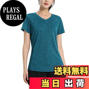 �y���������z[TACVASEN] t�V���c ���f�B�[�X ���� V�l�b�N �z������ �g���[�i�[ �X�g���b�` �X�|�[�c�E�F�A ���n �ʋC �g���j���O �����j���O�E�F�A �� ���� �F�F�s�[�R�b�N�u���[�A�T�C�Y�FM