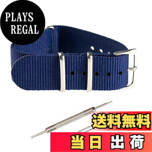 �y���������z[Jumpsunfun] NATO�x���g 16mm 18mm 20mm 22mm ���v�x���g �i�C���� �~���^���[���v�o���h �r���v�ւ��x���i���������� �����H�� �o�l�_�t�j �F�F�l�C�r�[/�V���o�[�o�b�N���A�T�C�Y�F22mm