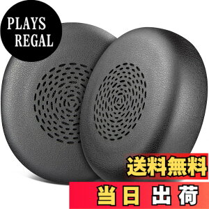 �y���������zSOULWIT �C���[�p�b�h �C���[�N�b�V���� Jabra Evolve2 75 PC Wireless �w�b�h�z�� �p �����p�b�h Evolve 75�ɑΉ����Ȃ� �v���e�C�����U�[ ������ �w�b�h�p�b�h �F�F�v���e�C�����U�[-�u��