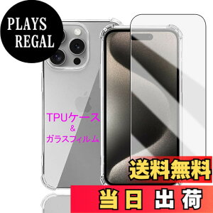 �y���������zWekrsu�p�� �g�ѓd�b�A�N�Z�T���P�[�X SRUTM1 �T�C�Y�FiPhone 15 Pro Max �P�[�X �t�B�����t��