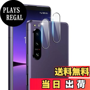 �y���������z�Ή� �K���X�t�B���� + �J�����t�B���� �y�d�x9H�z �C�A�[�� �A�w��h�~ �A�ȒP�\��t�� �F�F�N���A 9H�����K���X�A�T�C�Y�F�Ή� Xperia 5IV �J����