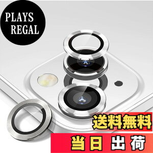 �y���������z�y6���Z�b�g�zAMAPC for iPhone �J�����t�B���� �F�F�V���o�[�A�T�C�Y�FiPhone15/iPhone15 plus