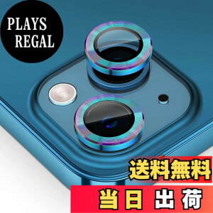 �y���������z�y6���Z�b�g�zAMAPC for iPhone �J�����t�B���� �F�F�u���[�A�T�C�Y�FiPhone15/iPhone15 plus