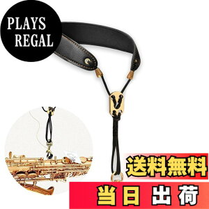 �y���������z[YCHIRO] �T�b�N�X/�o���g���T�b�N�X/�N�����l�b�g/AKAI EWI/ROLAND �f�W�^���Ǌy��p �X�g���b�v - ���t ���K ���t�y �\�v���m �A���g �e�i�[�ɑΉ� �F�F�u���b�N�A�T�C�Y�FV�^
