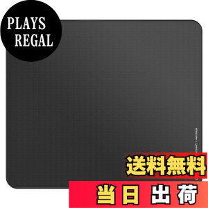 �y���������zPulsar Gaming Gears eSports�d�l �Q�[�~���O�}�E�X�p�b�h ES2 �������K�i �F�F�u���b�N�A�T�C�Y�F����490 x �� 420 mm
