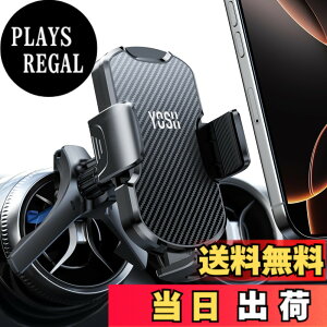 �y���������zYOSH �X�}�z�z���_�[ �� �ی`�G�A�R�������o�����Ή� �����Z�f�X�x���c �z���_�[ C�N���X GLC V�N���X �A�E�f�BA1 A3 A4 A5 Q2 Q3 Q5 Q7 Q8 ���Y�L���V���J�C �V���[�Y�ɑΉ� �x���c �A�N